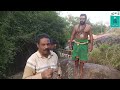 பழனி முருகன் சிலை செய்த இடம் அறியப்படாத திண்டுக்கல் lord palani muruga statue making place