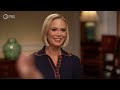 juan williams full episode 1.17.25 firing line with margaret hoover pbs