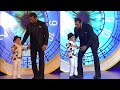 Salman khan II salman khan bigg boss 16 II bigg boss 16 full episode today live streaming