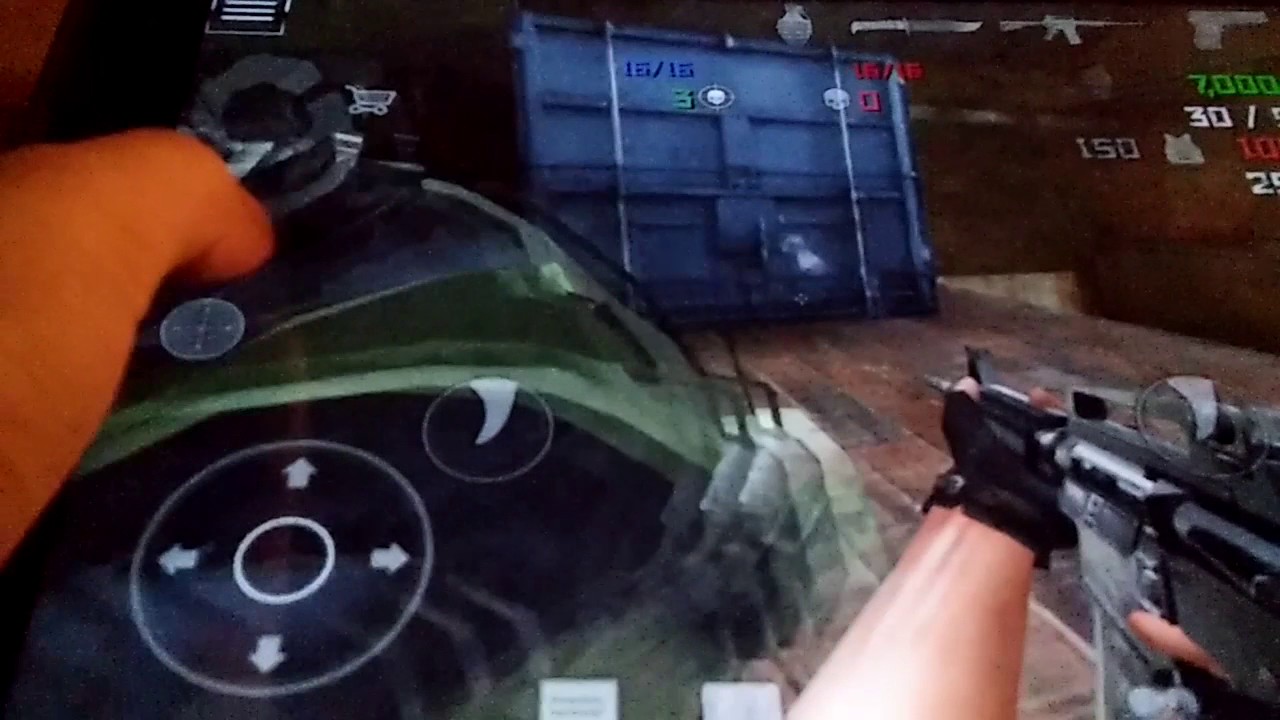 Sfg2 Youtube