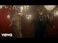 Belly - You ft. Kehlani