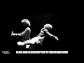 Les Twins as you've NEVER seen them before - Breakin' Convention [TEASER]