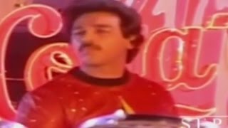 Cola Cola Coca Cola - Mangamma Sabadham [ 1985 ] - Kamal Haasan, Sujatha