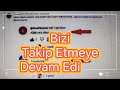 YAZILI SINAVLARINDA TAM İSABET! BİZİ TAKİP ETMEYE DEVAM...