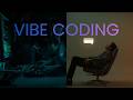 What Is Vibe Coding?  The Honest Answer