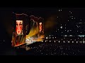 The Rolling Stones - Honky Tonk Women - Milan, Jun 21, 2022 (San Siro Stadium)