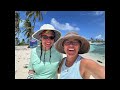 turneffe island resort ~ belize ~ sept. 14 21 2024