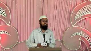 Imam Mahdi Ki Tafsilat Kya Hadith Me Aati Hai Ya Phir Ye Logo Ka Khayal Hai By @AdvFaizSyedOfficial