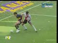 Resumen de Paso a Paso: Clausura 2009 - Boca Juniors 1 - River Plate 1