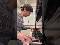 elvin soboleff cadenza from rachmaninoff piano concerto no. 1