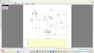 HW 6 diff. amp