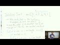 Selection Sort in Java | AP CSA Unit 8