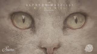 Alfredo Mazzilli - Symphony (Original Mix) [Suara]