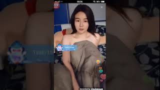 Khwanruean Iwcjantunk