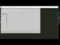 Python Hangman Part 1