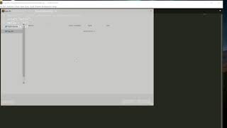 Python Hangman Part 1