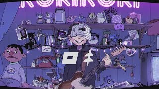 ニコカラ／ロキ／鏡音リン・みきとP off　vocal リン抜き