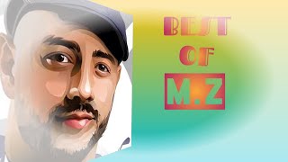 Best of Maher Zain