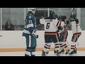 u22 elite provincials hype video