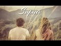 Supna (Full Song) - Amrinder Gill - Rhythm Boyz Entertainment - Latest Punjabi Songs 2015