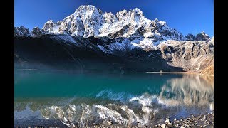 SOLUKHUMBU II DUDHKUNDA PIKEY CULTURAL TRAIL II NEPAL (NEPALI LANGUAGE)