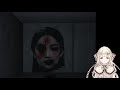 恐怖は三度やってくる【efframai iii エフレメイ3 】