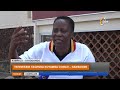 omubaka nambooze alaze okutya olwebiri e congo nalabula bannayuganda