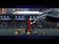 孔明　3ターン　衛士長（書文）戦｜zhuge liang 3 turn kill 【fgo】【スーパーリコレクションクエストlb3第 15節】