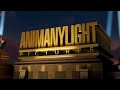 [Request] Animanylight Pictures