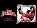 Red Sonja 1985 Arnold Schwarzenegger   Brigitte Nielsen   Sandahl Bergman   DVD Fan Commentary