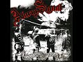 ALARMSIGNAL - REVOLUTIONARE STERBEN NIE! - GERMANY 2007 - FULL ALBUM - STREET PUNK OI!