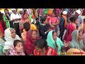 Begampura Damdi Shoba Yatra, Choodwali Jalandhar 05/04/2019 part 3