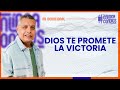 DIOS TE PROMETE LA VICTORIA  📺 Domingo/17/Noviembre/2024 En Línea Con Dios