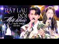 BUỒN THẤU TIM Khi Nghe Quốc Thiên, Hà Nhi Hát Hit Rất Lâu Rồi Mới Khóc, Vẫn Nhớ |live at Dốc Mộng Mơ