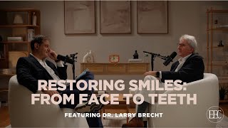 “Restoring Smiles: From Face to Teeth”