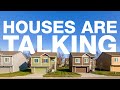 peak structural concrete repair talking houses