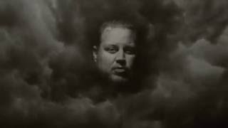 Jelly Roll "California" (Official Video)