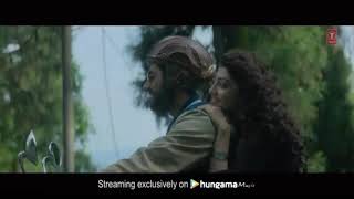 Chan kitthan Song By Ayushman Khurana  Whatsapp Status | Latest Bollywood song 2018
