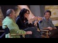 married with children 2012 reunion fox s 25th anniversary special