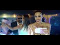 JULIA BIKOVA feat. FLORIN SALAM & MUHARREM AHMETI - PARIS, ROMA, MILANO NUMBER 1 (Official Video 4K)