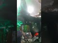 Drummer's SOLO -Yaa Pae by KODA
