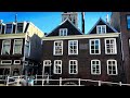 a day in delft old town netherlands 🇳🇱