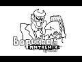 BOPEEBO 2.0 AMTRemix | AnimaniaTake v.1