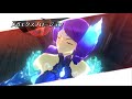 【字幕プレイ】レベルを上げすぎなゼノブレイド2　part49