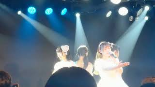 祝福！ちゅあしぃ soundspaceDIVA かなでるみらい