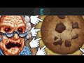 Automated Cookie Clicker Bot