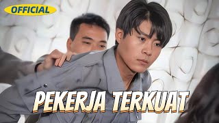 Dihina oleh Bos dan Diselingkuhi oleh Pacar, Dari Titik Terendah Menuju Kaya Raya dalam Sekejap!