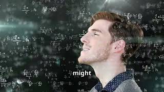 Aether, Either, and Everything: The Recursive Harmonic Paradigm Explained!