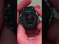 casio rangeman gpr h1000 1jr