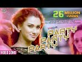 Party Party Party Full Video Song | Bobby | Raanveer | Akassh | Nandini | Iftakar Chowdhury